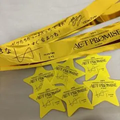 即購入可　txt 銀テ　星　ヒュニンカイ