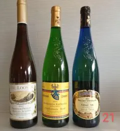 2025年最新】ピーロートジャパンの人気アイテム - メルカリ