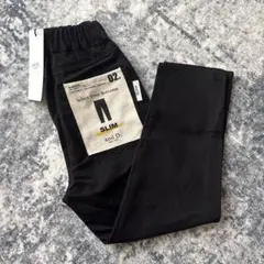 Item thumbnail for item 02d8be5c-0af0-4fe6-b65c-060c613ccb9d