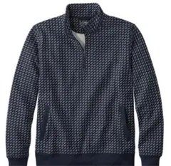 Item thumbnail for item 2ca0e4b3-f5a7-4cde-a6ba-e0546018a957