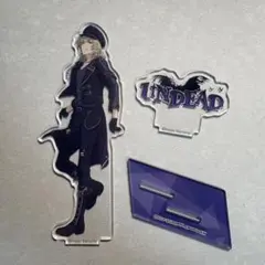 2026年最新】羽風薫 アクリルスタンドの人気アイテム - メルカリ