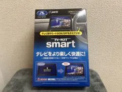 Item thumbnail for item bb45551f-4226-48b6-a603-993246853468