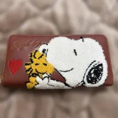 Item thumbnail for item e68a5d93-a885-463e-8112-ec4ff6fbe52c