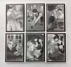 Item thumbnail for item a8e464f4-43ef-4f27-927e-4169b1db76bd