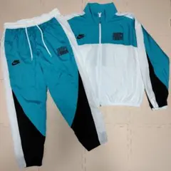 2026年最新】nike ウーブン 上下の人気アイテム - メルカリ