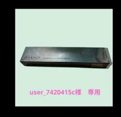 2026年最新】ISA KNOX アイブロウペンシルの人気アイテム - メルカリ