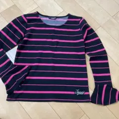 ジェニーloveカットソー