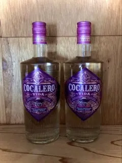 コカレロ まとめ売り 2025年最新】コカレロの人気アイテム - メルカリ