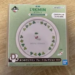 Item thumbnail for item dff4380d-eb1f-44af-aebb-1e3618bba3ff