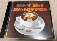 ULTRA HEARTFUL fromHikaru 氣志團