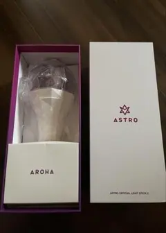 2026年最新】astro ペンライトの人気アイテム - メルカリ