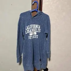 Item thumbnail for item e2aa5721-bcc2-4117-b20e-a97e645f0621