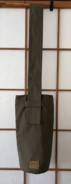 HELMUT LANG ミリタリーバッグ 本人期 archive 1999 - メルカリ
