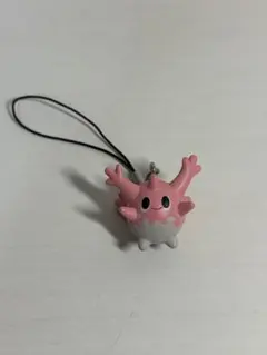 2026年最新】pokemon time ストラップの人気アイテム - メルカリ