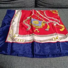 memechi様 リクエスト 2点 まとめ商品