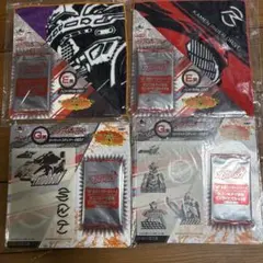 1番くじ　仮面ライダー ドライブ