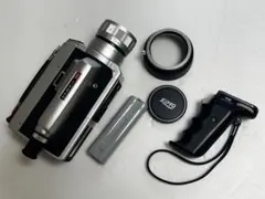 2025年最新】ELMO SUPER 106の人気アイテム - メルカリ