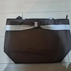 Item thumbnail for item d78fb7da-6ba8-4ee5-ad5b-561db6e0a6ec