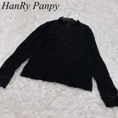 Item thumbnail for item 27d357fe-b5db-4028-82f3-df6b958a8aeb