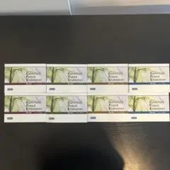 【JJ】公認不正検査士MCカード(最新版) 2025年最新】公認不正検査士の人気アイテム - メルカリ