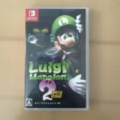 2026年最新】switchの人気アイテム - メルカリ