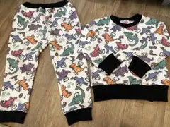 Item thumbnail for item dfc16b1a-4481-494b-9538-2375f7126355