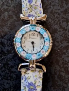 2025年最新】電池切れの人気アイテム - メルカリ