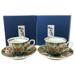 Item thumbnail for item fe0ab2b8-5d93-439d-a7d3-c3ceeecf1075