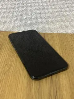 【美品】iPhone 11 Pro 256GB SIMフリー