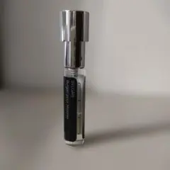 BVLGARI ブルガリプールオム香水 サンプルのサムネイル