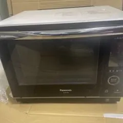 Panasonic ビストロ NE-BS2700 ジャンク H74 エラー Panasonic ビストロ NE-BS2700 ジャンク H74 エラー | Mercari