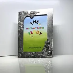 2026年最新】ロイヤルセランゴール フォトフレームの人気アイテム