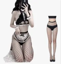メイド服 セクシー