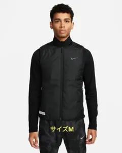 Item thumbnail for item 759324f0-67b1-42b2-b279-e8243d259d51