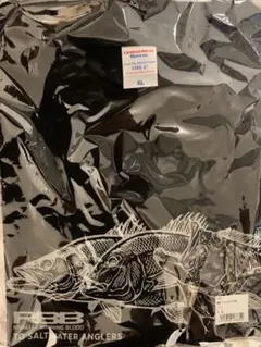 Item thumbnail for item 52fe2c62-a0b7-4cdf-a3f8-7c853c622415