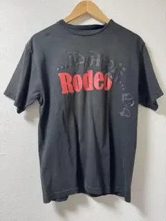 2025年最新】Days before rodeoの人気アイテム - メルカリ