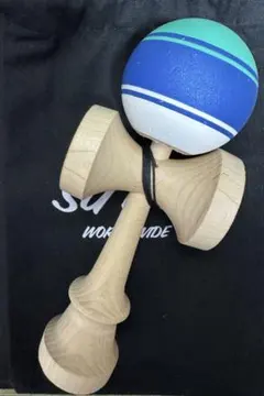 2026年最新】フリクションラボの人気アイテム - メルカリ