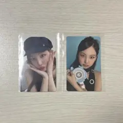 Item thumbnail for item 52859ce4-2668-4c89-9afc-342be6600f9f