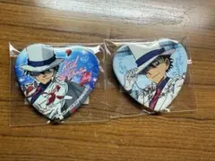 くみんちゅ様 リクエスト 2点 まとめ商品