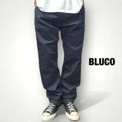 bluco xl
