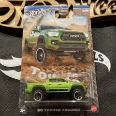 take1031様 リクエスト 3点 まとめ商品