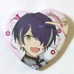 2025年最新】仙石忍 缶バッジの人気アイテム - メルカリ