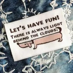 Item thumbnail for item 4d9e73b8-783f-4db4-8b9e-f69bb83fb27e