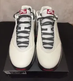 シカゴ バスケットボール