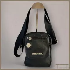 Item thumbnail for item 9bd3db94-cb80-4031-9dd6-278a1dd4b56a