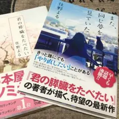 Item thumbnail for item 171e9ff0-4037-40e4-b8a4-47cc836133d2