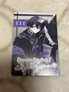 2026年最新】クロノヴァの人気アイテム - メルカリ