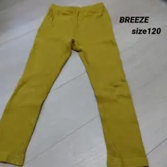 Item thumbnail for item f082124f-a435-4495-8ec1-db31e2408e84