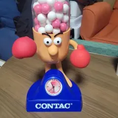 Item thumbnail for item 5f7aa847-4f9a-4349-8bc1-cb2637749217