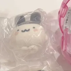 カプセルフロッキーズ みみっち